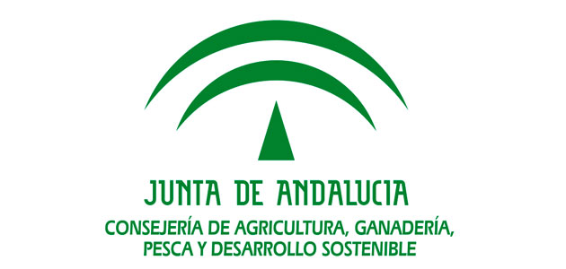 Interaceituna y Ntra. Sra. de las Virtudes, entre las premiadas en los XIV Premios de Agricultura y Pesca de Andalucía