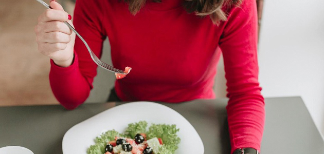 Nace Manuela, un proyecto de ciencia ciudadana sobre alimentación, microbiota y salud de las mujeres en España