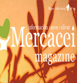 Llega Mercacei Magazine 79, un número cargado de novedades y contenidos exclusivos