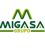 El presidente del Grupo Migasa, Medalla de Andalucía 2016