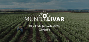 MUNDOLIVAR vuelve el 18 y 19 de junio bajo el lema "Reducir costes: Más con Menos"