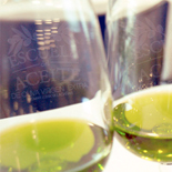 El aceite de oliva virgen extra, protagonista en la programación de Gastrofestival Madrid