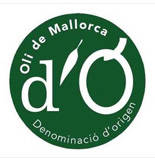 Eroski comercializó 22.000 litros de la DOP Oli de Mallorca en 2013