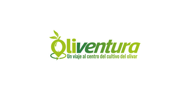 Nace Oliventura, una viaje de inmersión al centro del cultivo del olivo