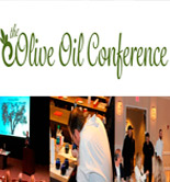 Comienza en EEUU la Conferencia de Aceite de Oliva de la NAOOA