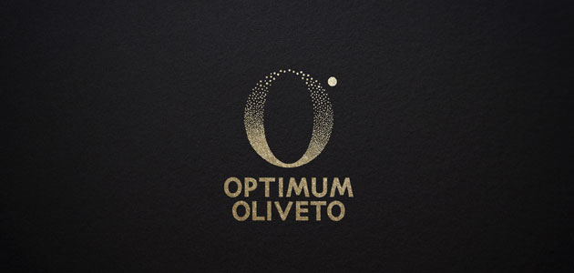 Nace 'Optimum Oliveto', un nuevo galardón internacional para premiar la excelencia investigadora en el sector oleícola