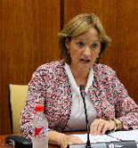 Andalucía reitera la petición de ayudas asociadas para sectores en dificultades