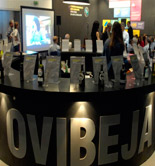 Ovibeja regresará en abril a Portugal con múltiples novedades y una gran apuesta por la innovación