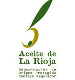 Abierto el plazo de inscripción de parcelas en la DOP Aceite de La Rioja