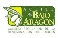 Mejor Aceite del Bajo Aragón