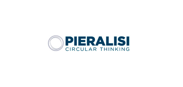 Pieralisi presentará en Expoliva su 'Circular Thinking' y las novedades en maquinaria de almazara