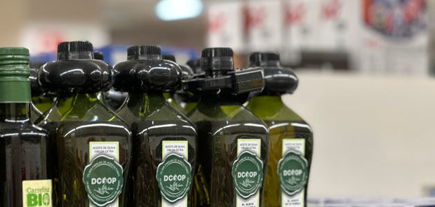 Botella de muestreo de aceite, fabricada en Estados Unidos, paquete de 35  botellas de plástico transparente para muestreo de análisis de aceite