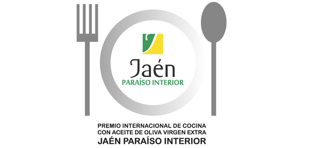 Convocada una nueva edición del Premio Internacional de Cocina con AOVE 'Jaén, paraíso interior'