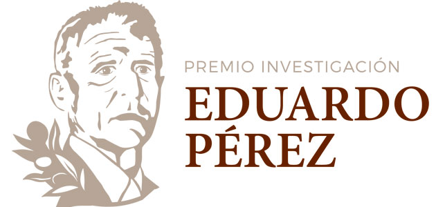 Abierta la convocatoria del Premio de Investigación 'Eduardo Pérez' dotado con 8.000 euros