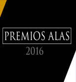 Convocados los XIII Premios Alas a la Internacionalización de la empresa andaluza