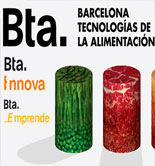 Nacen los premios Bta. Innova y Bta. Emprende