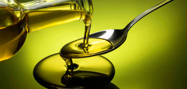 Últimos datos de consumo en los hogares: los aceites de oliva caen un 5% en junio frente al 35% del girasol