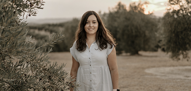 Sembrando igualdad: la transformación del sector agrícola desde el liderazgo femenino