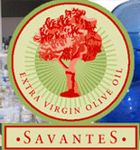 El próximo Programa Internacional de Aceite de Oliva Virgen Extra Savantes se celebrará en septiembre en Toledo