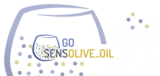 Nace el Grupo Operativo SENSOLIVE_OIL sobre nuevas tecnologías complementarias al panel test