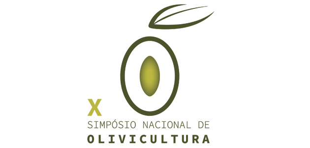 Portugal celebrará en octubre la 10ª edición del Simposio Nacional de Olivicultura