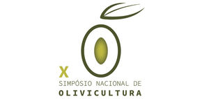 Portugal celebrará en octubre la 10ª edición del Simposio Nacional de Olivicultura