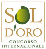 'SOL d'Oro Stars', una oportunidad de negocio para los ganadores del concurso SOL d'Oro en SOL&Agrifood