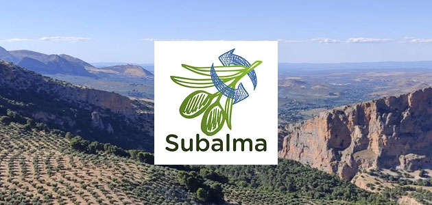 El Grupo Operativo Subalma, reconocido en los Premios a la Innovación EIP-AGRI 2024