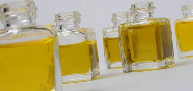 ¿Es caro el aceite de oliva?