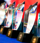 El Concurso Superior Taste Award premia a varios AOVEs españoles