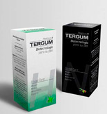Tergum Cosmétics desarrolla dos sérums antioxidantes con extracto de aceitunas