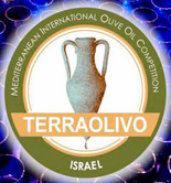 TerraOlivo extiende su plazo de inscripción hasta el 31 de mayo