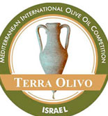 El período de inscripción para participar en TerraOlivo finalizará el 31 de mayo