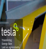 El proyecto Tesla difundirá sus resultados en varias jornadas