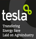 Madrid acoge la jornada final del proyecto Tesla