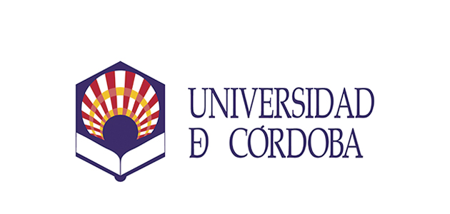 La Universidad de Córdoba, comprometida con la igualdad