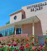 La Universidad de Jaén convoca su IV Premio a la Divulgación Científica 2014