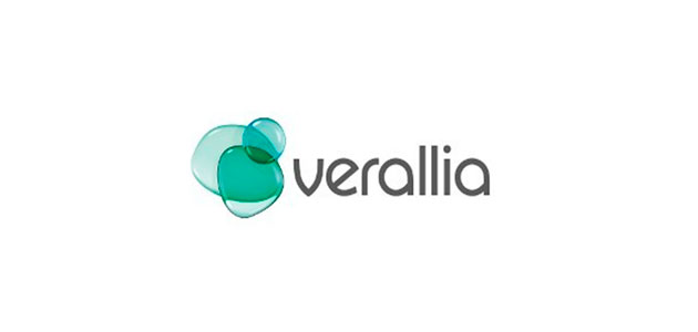 Verallia premia el envase de vidrio más innovador