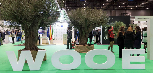 La WOOE ultima la celebración de su 12ª edición en IFEMA Madrid