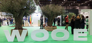 La WOOE ultima la celebración de su 12ª edición en IFEMA Madrid