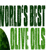 Muela-Olives, Finca La Reja y Sovena lideran la nueva edición del ránking 'World’s Best Olive Oils'
